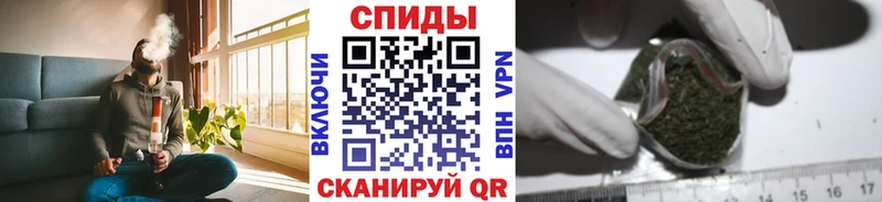 kraken ONION  Казань  БУТИРАТ Butirat 