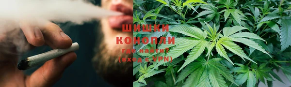 ALPHA-PVP Алексеевка
