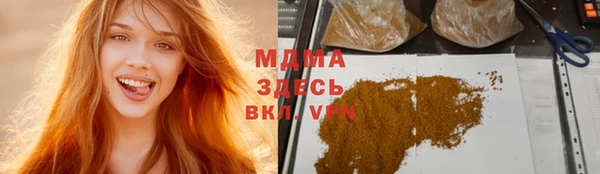 spice Алзамай