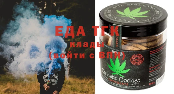 spice Алзамай
