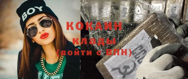 spice Алзамай