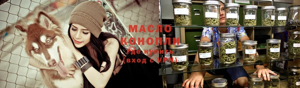 дмт Алексин