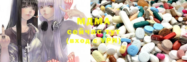 spice Алзамай