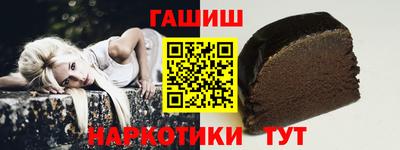 хмурый Кулебаки